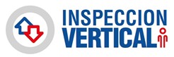 Inspección Vertical Logo